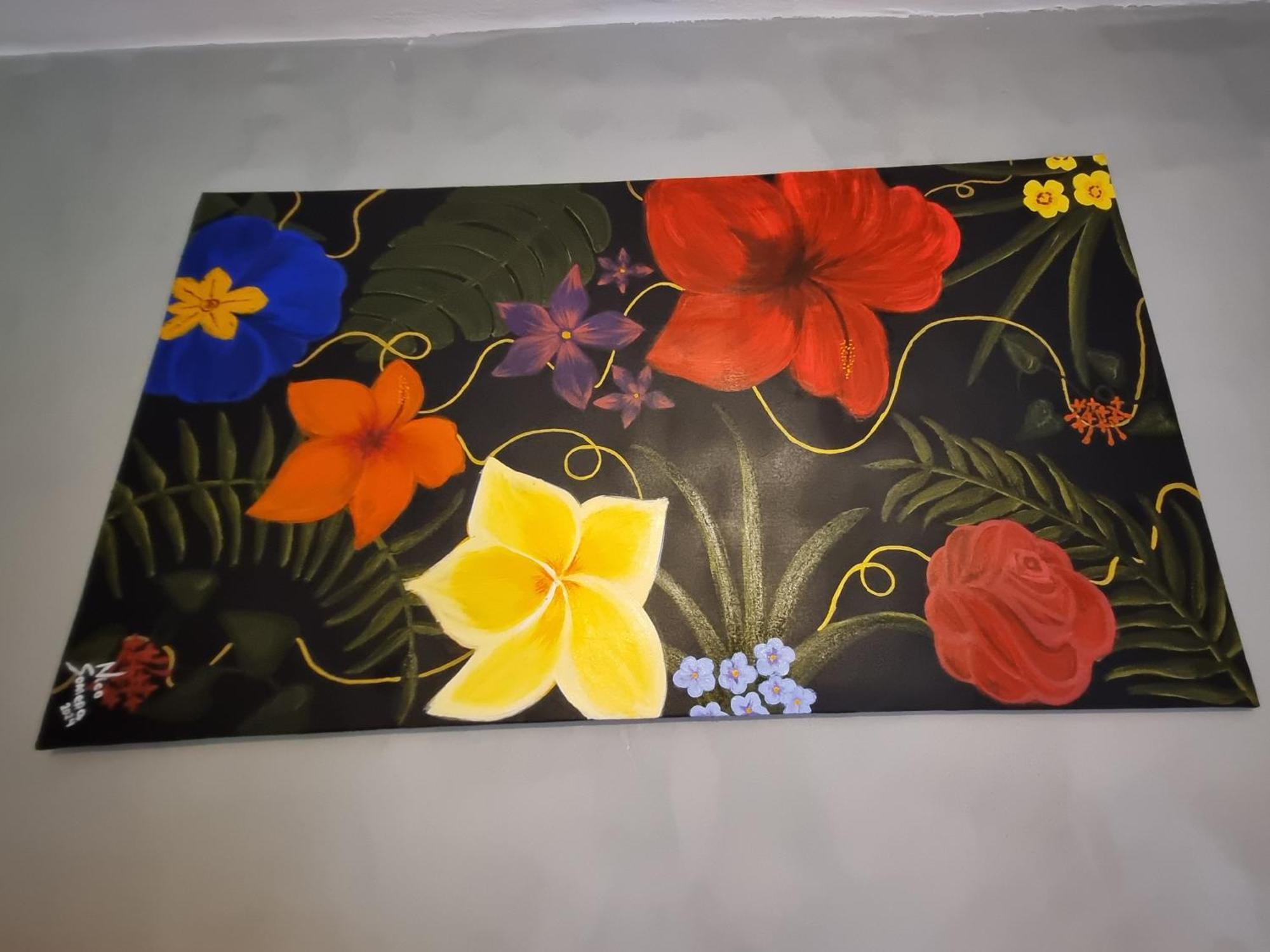 Pousada Tauane Caraíva المظهر الخارجي الصورة