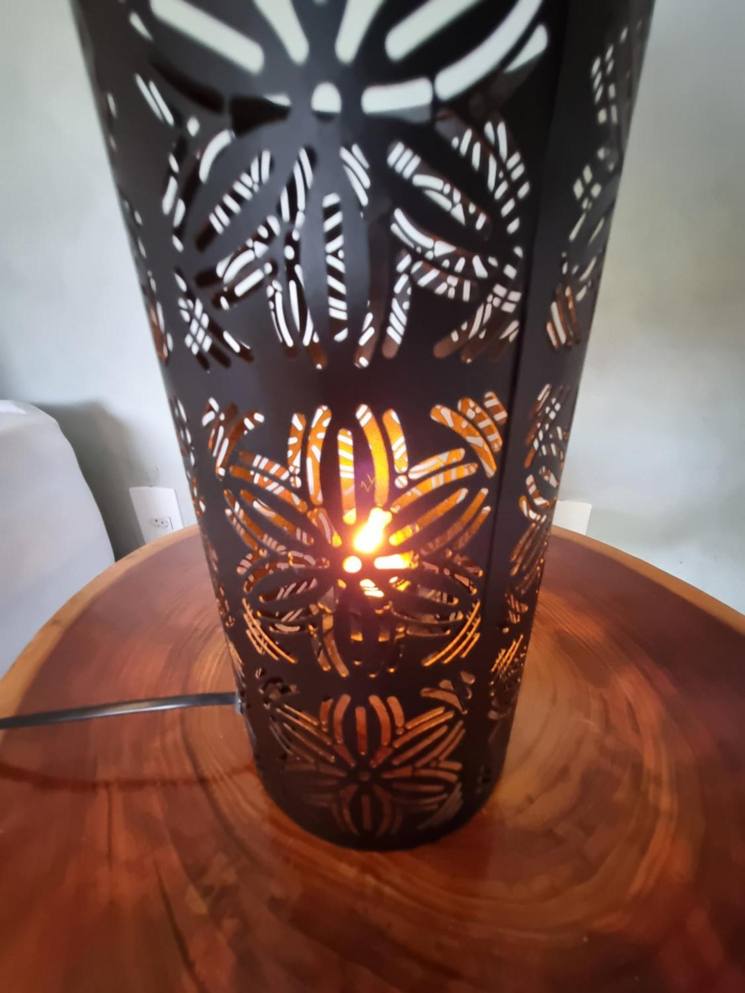 Pousada Tauane Caraíva المظهر الخارجي الصورة