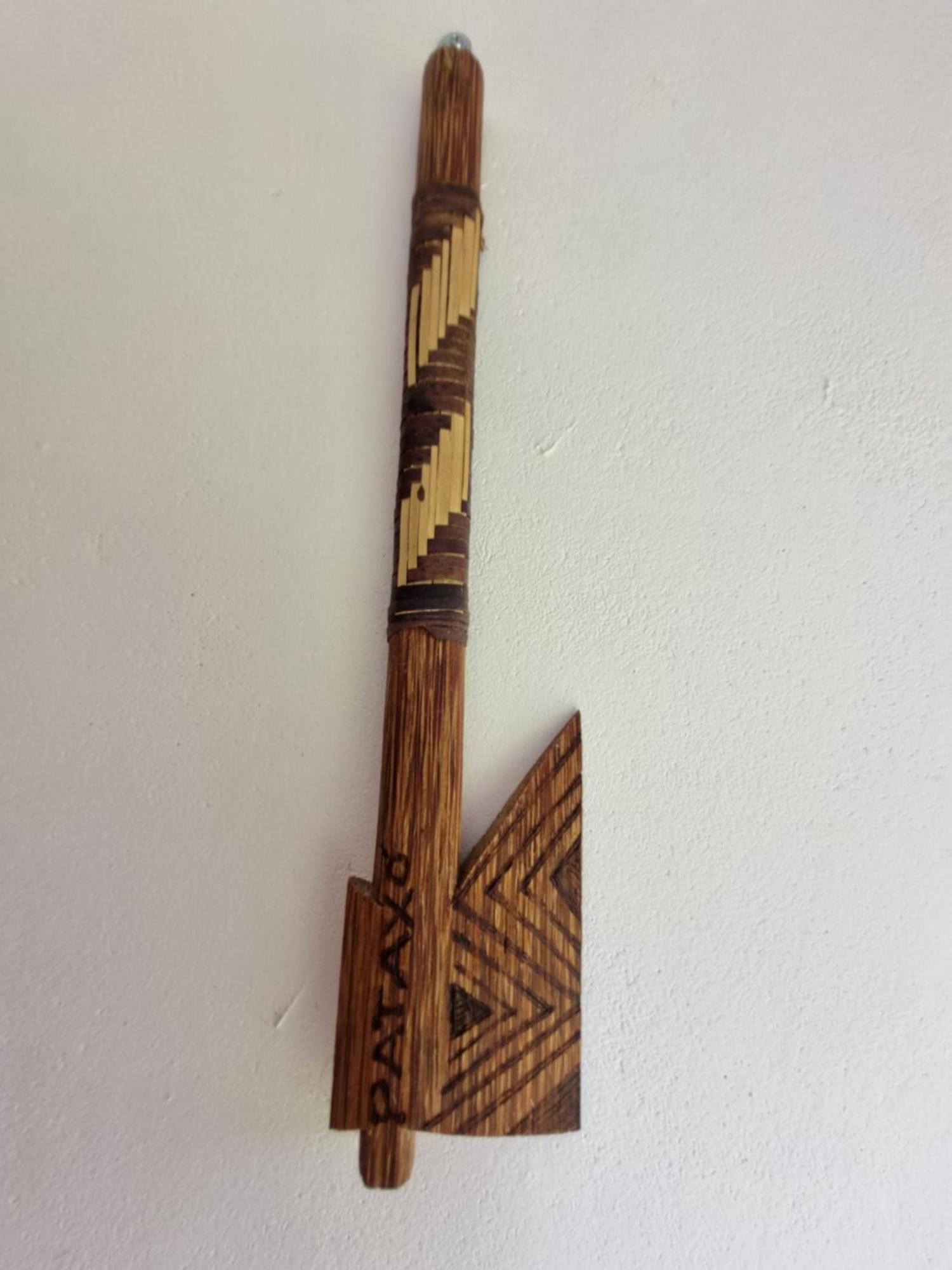 Pousada Tauane Caraíva الغرفة الصورة